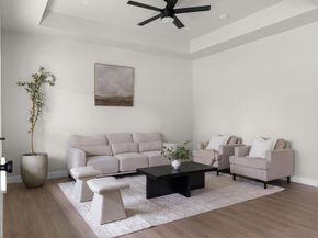 1417 E Baltimore Avenue , Fort Worth Texas 76104