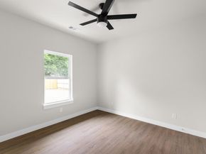 1417 E Baltimore Avenue , Fort Worth Texas 76104