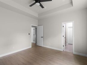 1417 E Baltimore Avenue , Fort Worth Texas 76104