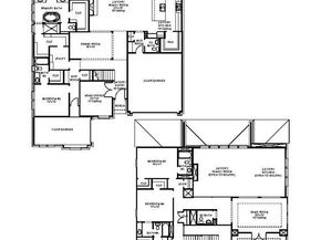 1714  Grand Avenue , Rockwall Texas 75087