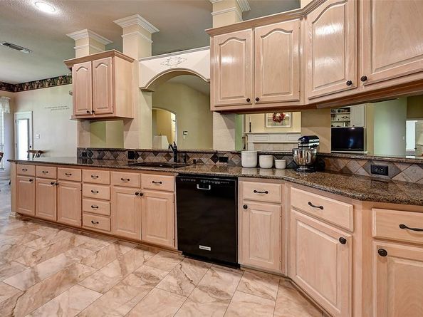 6608  Barclay Lane , Garland Texas 75044