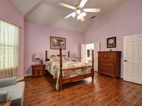 6608  Barclay Lane , Garland Texas 75044
