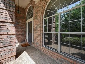 6608  Barclay Lane , Garland Texas 75044