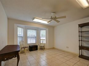 6608  Barclay Lane , Garland Texas 75044