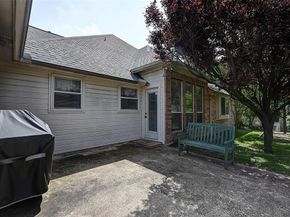 6608  Barclay Lane , Garland Texas 75044