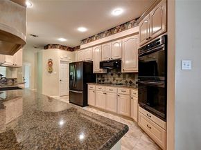 6608  Barclay Lane , Garland Texas 75044