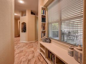 6608  Barclay Lane , Garland Texas 75044
