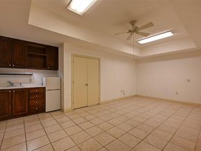 6608  Barclay Lane , Garland Texas 75044