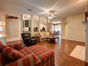6608  Barclay Lane , Garland Texas 75044