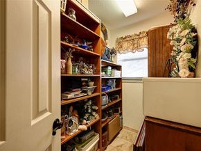 6608  Barclay Lane , Garland Texas 75044