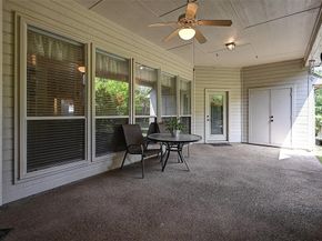 6608  Barclay Lane , Garland Texas 75044