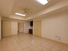 6608  Barclay Lane , Garland Texas 75044