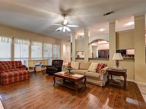 6608  Barclay Lane , Garland Texas 75044