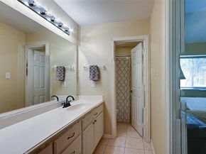 6608  Barclay Lane , Garland Texas 75044