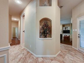 6608  Barclay Lane , Garland Texas 75044
