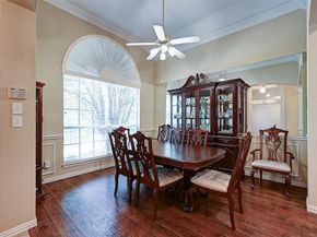 6608  Barclay Lane , Garland Texas 75044