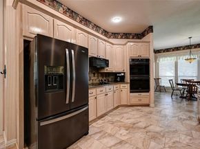 6608  Barclay Lane , Garland Texas 75044