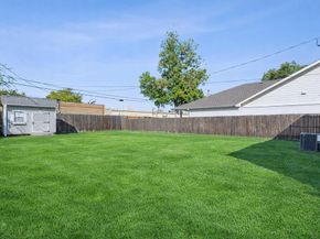 2624  Ryan Avenue , Fort Worth Texas 76110