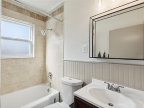 2624  Ryan Avenue , Fort Worth Texas 76110