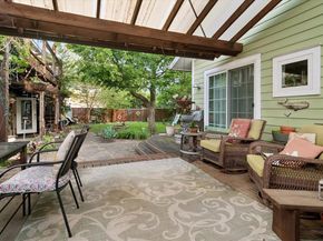 8910  San Fernando Way , Dallas Texas 75218