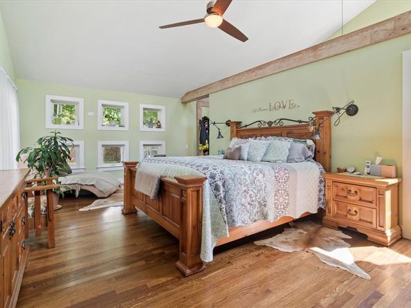 8910  San Fernando Way , Dallas Texas 75218