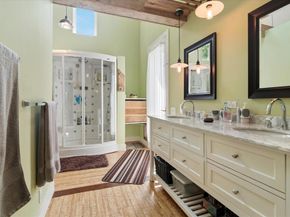 8910  San Fernando Way , Dallas Texas 75218