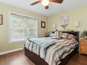 8910  San Fernando Way , Dallas Texas 75218
