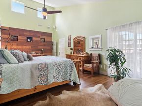 8910  San Fernando Way , Dallas Texas 75218