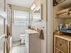 8910  San Fernando Way , Dallas Texas 75218