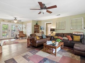 8910  San Fernando Way , Dallas Texas 75218