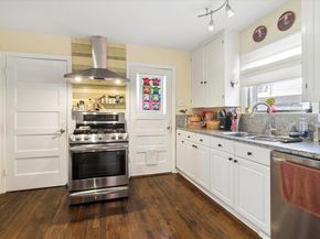 8910  San Fernando Way , Dallas Texas 75218