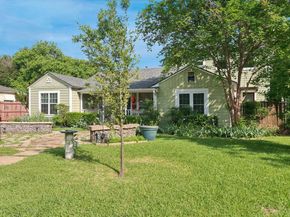 8910  San Fernando Way , Dallas Texas 75218