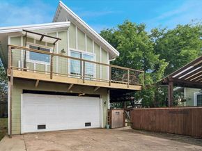 8910  San Fernando Way , Dallas Texas 75218