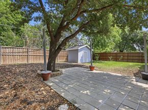 306  Baron Place , Grand Prairie Texas 75051