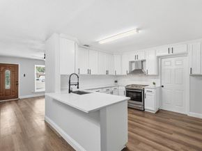 306  Baron Place , Grand Prairie Texas 75051
