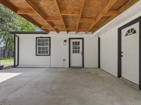 306  Baron Place , Grand Prairie Texas 75051