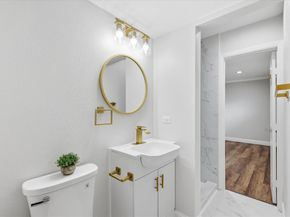 306  Baron Place , Grand Prairie Texas 75051
