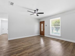 306  Baron Place , Grand Prairie Texas 75051