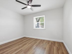 306  Baron Place , Grand Prairie Texas 75051