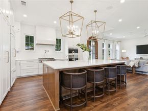 2226  Shady Creek Drive , Richardson Texas 75080