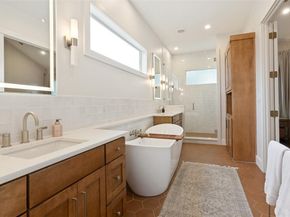 2226  Shady Creek Drive , Richardson Texas 75080