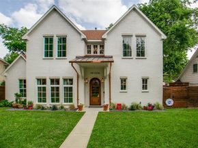 2226  Shady Creek Drive , Richardson Texas 75080