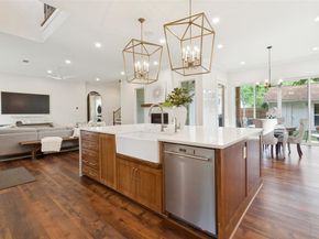 2226  Shady Creek Drive , Richardson Texas 75080