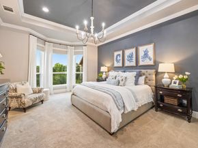 604  Willow Springs Drive , Heath Texas 75032