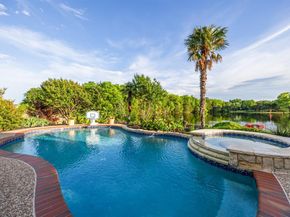 604  Willow Springs Drive , Heath Texas 75032