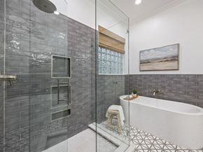 604  Willow Springs Drive , Heath Texas 75032