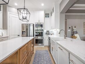 604  Willow Springs Drive , Heath Texas 75032