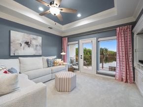 604  Willow Springs Drive , Heath Texas 75032
