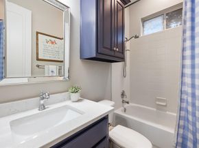 604  Willow Springs Drive , Heath Texas 75032
