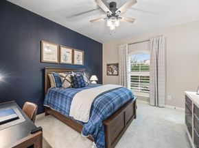 604  Willow Springs Drive , Heath Texas 75032